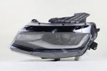 Mint! 2016 - 2018 Chevrolet Camaro Left Driver Lh Xenon Hid Headlight Oem. Fixed Price $499.00.