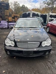 Driver Headlight 203 Type Sedan C280 Halogen Fits 05-07 Mercedes C-class 37357. Fixed Price $80.00.
