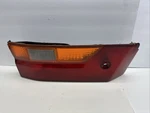 Oem 2002-2004 Honda Odyssey Passenger Side Rear Reverse Light And Reflector. Fixed Price $59.96.