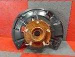 2020-2025 Encore Gx Driver Left Front Spindle Knuckle Oem. Fixed Price $111.84.