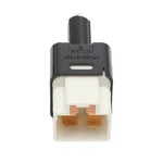 Brake Light Switch Lamp For Nissan Pathfinder Altima 2013-2018. Fixed Price $16.99.