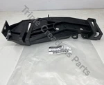 62561-JL00A Infiniti G37 Coupe 2008-13 Q60 Left Headlight Mounting Bracket Oem. Fixed Price $113.11.