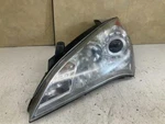 09-12 Hyundai Genesis Coupe Front Left Headlamp. Fixed Price $169.99.