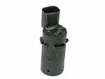 Bmw Parking Aid Sensor 1998-2002 66216902182--GEN. Fixed Price $139.93.