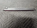 2002 Volkswagen Vw Jetta Wagon 3RD Third Brake Lamp 1J6945097C Gehaeuse 4506 Fer. Fixed Price $55.00.