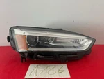 2018-2019 Audi A5 S5 Coupe Right Passenger Side Xenon Headlight Headlamp Oem 786. Fixed Price $651.00.