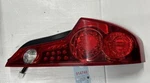 2006 Infiniti G35 2DR Coupe Passenger Rh Outer Tail Light W/wire Oem 014746. Fixed Price $99.99.