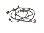 For Chrysler 300 2015-2020 Mopar 68216116AB Front Headlight Wiring Harness. Fixed Price $173.28.