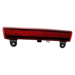 For Chevy Tahoe 00-06 Replacement ID0180AA0033R00 3RD Brake Light Standard Line. Fixed Price $85.34.