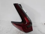 2020-2022 Honda Crv Driver Lh Tail Light Lamp Oem. Fixed Price $241.68.