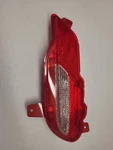 2020 - 2025 Buick Encore Gx Driver Left Tail Light Bumper Mounted. Fixed Price $126.00.