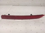 GM85547085 Driver Rear Side Marker From 2014 Suburban 11167833. Fixed Price $51.38.