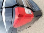 Driver Left Tail Light Led Fits 22-24 Expedition 1583826. Fixed Price $1119.58.