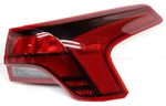 Oem Right Passenger Side Halogen Tail Lamp For Hyundai Santa Fe 92402-S2500. Fixed Price $109.20.