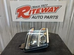 18-20 Tahoe Suburban 1500 Right Headlight Assembly ****. Fixed Price $295.00.