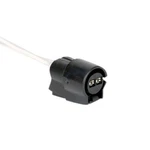 Acdelco PT124 Multi-purpose Wire Connector. Fixed Price $31.86.