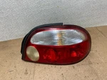 1998 2001 Kia Sephia Right Passenger Rh Side Tail Light Oem AA7101 Dg. Fixed Price $29.05.