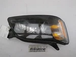 Subaru Baja Front Passenger Right Headlight Lamp 2003 2004 2005 2006. Fixed Price $35.97.