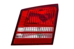 09-20 Dodge Journey Inner Right Taillight Lamp Backup Oem Mopar 4806368AF. Fixed Price $115.67.