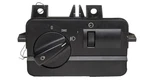 1998-2001 Bmw E46 3-SERIES Headlight Control Module Switch Oem 61.31-6 901 431. Fixed Price $77.99.