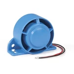 Grote 73250 Back Up Alarm. Fixed Price $95.99.