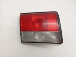 Driver Left Tail Light Hatchback Lid Mounted Fits 94-98 Saab 900 60228. Fixed Price $49.95.