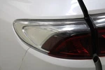 Driver Tail Light Quarter Panel Mounted Red Lens Fits 22-24 Enclave 3182634. Fixed Price $479.00.