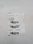 Passenger Tail Light Quarter Panel Mounted Fits 08-12 Bmw X6 352605. Fixed Price $120.00.