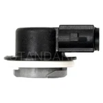 Standard S-878 Parking Light Bulb Socket. Fixed Price $16.30.