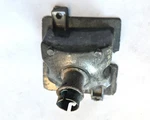 1956 Buick All: Backup Lamp Light Housing (body) Gm Delco Guide C/n 5947185. Fixed Price $29.95.