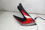 2019 Nissan Leaf Driver Lh Quarter Mounted Tail Light Lamp Oem. Fixed Price $390.08.