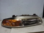 95 96 Cirrus Right Passenger Headlight 77265. Fixed Price $32.89.