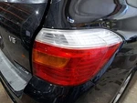 Rh Passenger Side 2008 Highlander Tail Lamp SKU#4401847. Fixed Price $79.80.