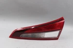 Right Passenger Tail Light Electric Model Ev Led Fits 2020-22 Kia Soul Oem 44902. Fixed Price $200.00.