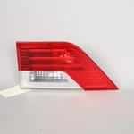 2007-2010 Bmw X3 E83 Right Passenger Tail Light Lid Mount 63217162214 Oem. Fixed Price $116.23.