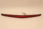 2008-2013 Cadillac Cts Rear 3RD Center High Mount Brake Light Stop Lamp Oem. Fixed Price $59.40.