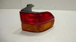 Passenger Right Tail Light Quarter Panel Mounted Fits 02-04 Odyssey 602003. Fixed Price $65.00.