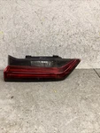 2020-2022 Honda Crv Cr-v Left Rear Inner Lh Driver Side Tail Light Oem Trunk. Fixed Price $59.00.