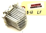 2010-2016 Porsche Panamera 4 Left Driver Front Headlight Led Bulb Oem.. Fixed Price $21.99.