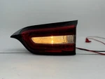 2014 2018 Jeep Cherokee Taillight Assembly Oem Rh Passenger Side Led 68330344AA. Fixed Price $85.00.