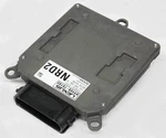89908-78180 Oem Right Passenger Side Chassis Control Module For Lexus Nx. Fixed Price $218.75.