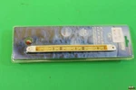 Marine Audiopipe Heavy Duty Led Strip Length 8" Red Flexible 559975 MLDST8RDBT. Fixed Price $14.95.