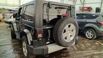Corner/park Light Fog-driving Limited Halogen Fits 05-10 300 7013627. Fixed Price $93.90.