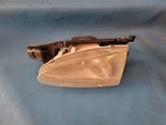 95 96 97 98 99 Hyundai Accent Left Headlight Hatchback 84738. Fixed Price $84.85.