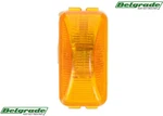 Truck-lite 15200Y Yellow Marker/clearance Lamp (10 Pack). Fixed Price $36.00.
