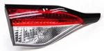 Oem Toyota Corolla Left Driver Side Tail Lamp 81590-02750. Fixed Price $52.99.