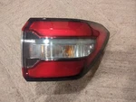 New Oem Right Passenger Side Led Tail Lamp For 2023 Honda Pilot 33500-T90-A01. Fixed Price $175.00.