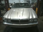 Driver Left Headlight Fits 98-03 XJ8 101262. Fixed Price $85.00.