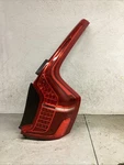 2016-2022 Volvo XC90 Rear Right Rh Passenger Side Taillight Lamp Oem. Fixed Price $299.00.