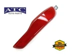 68105145AC New Mopar Rear Left Bumper Reflector For 2014-2018 Jeep Cherokee. Fixed Price $25.46.